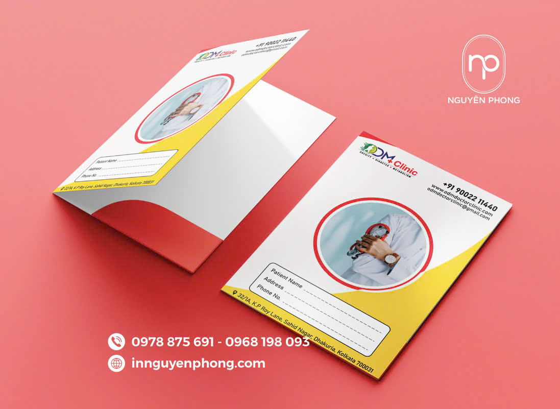 Cam kết về chất lượng sản phẩm